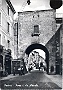 Via Altinate, cartoline anni 50 (Massimo Pastore) 2